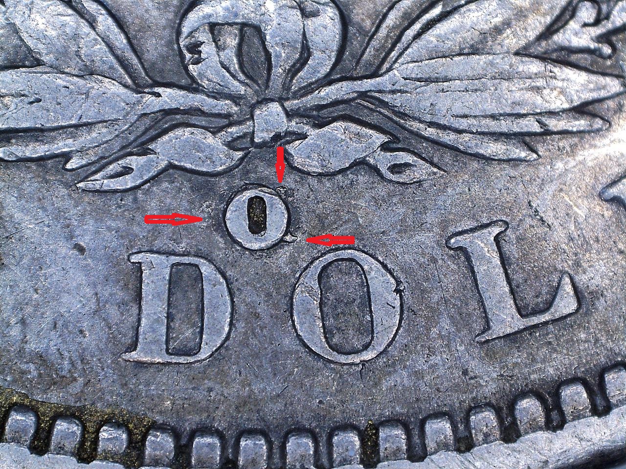 1900 O-CC  close up of OMorgan.jpg