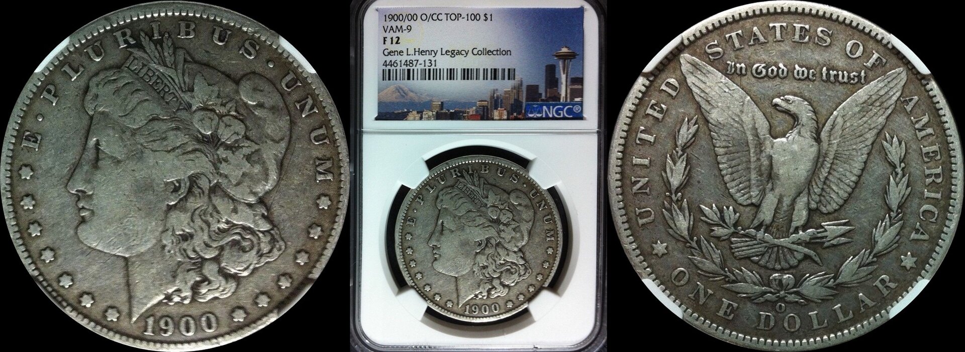 1900 o cc f12 1-horz.jpg