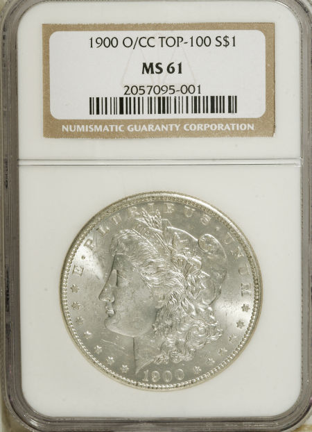 1900 o cc.jpg
