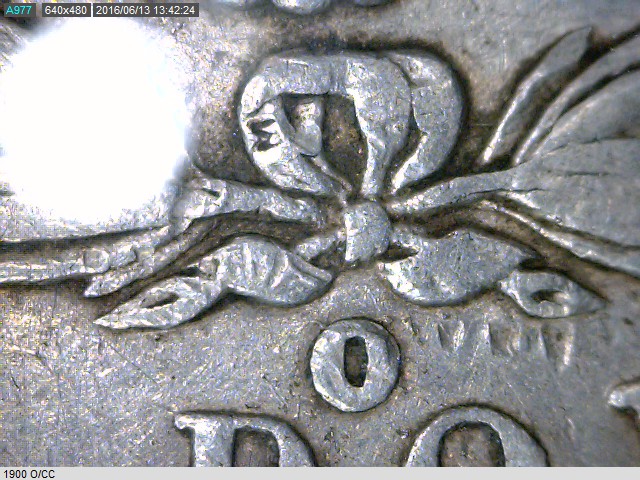 1900 o cc mm.jpg
