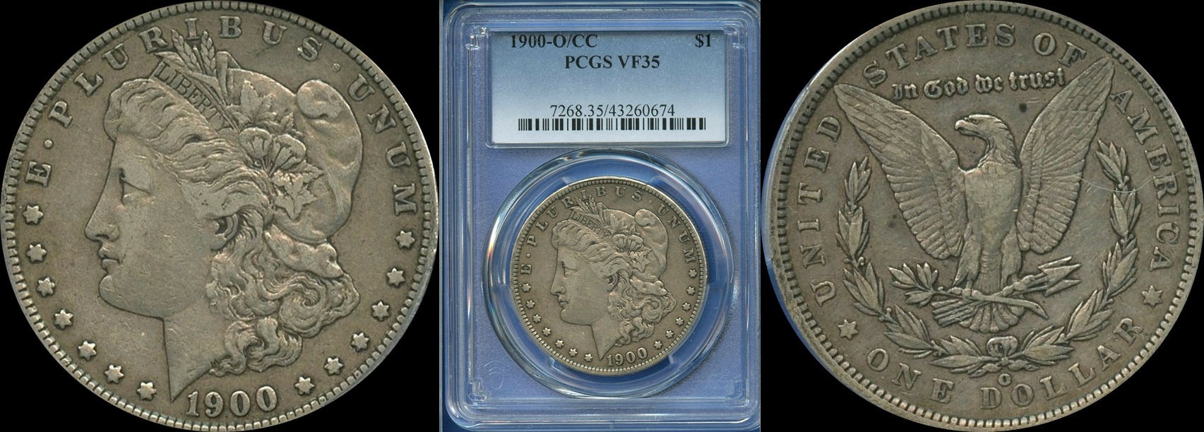 1900 O CC PCGS VF35 Morgan Silver Dollar 1a-horz.jpg