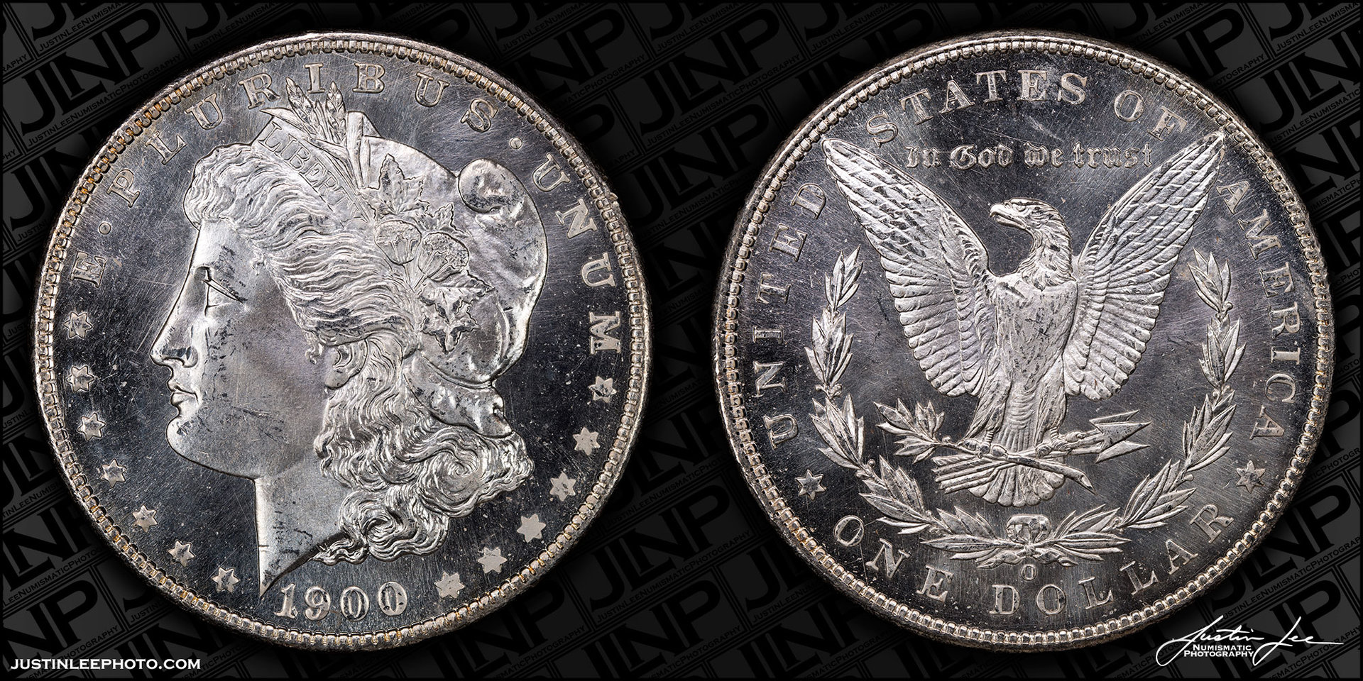 1900-O-Morgan-Dollar-DMPL.jpg