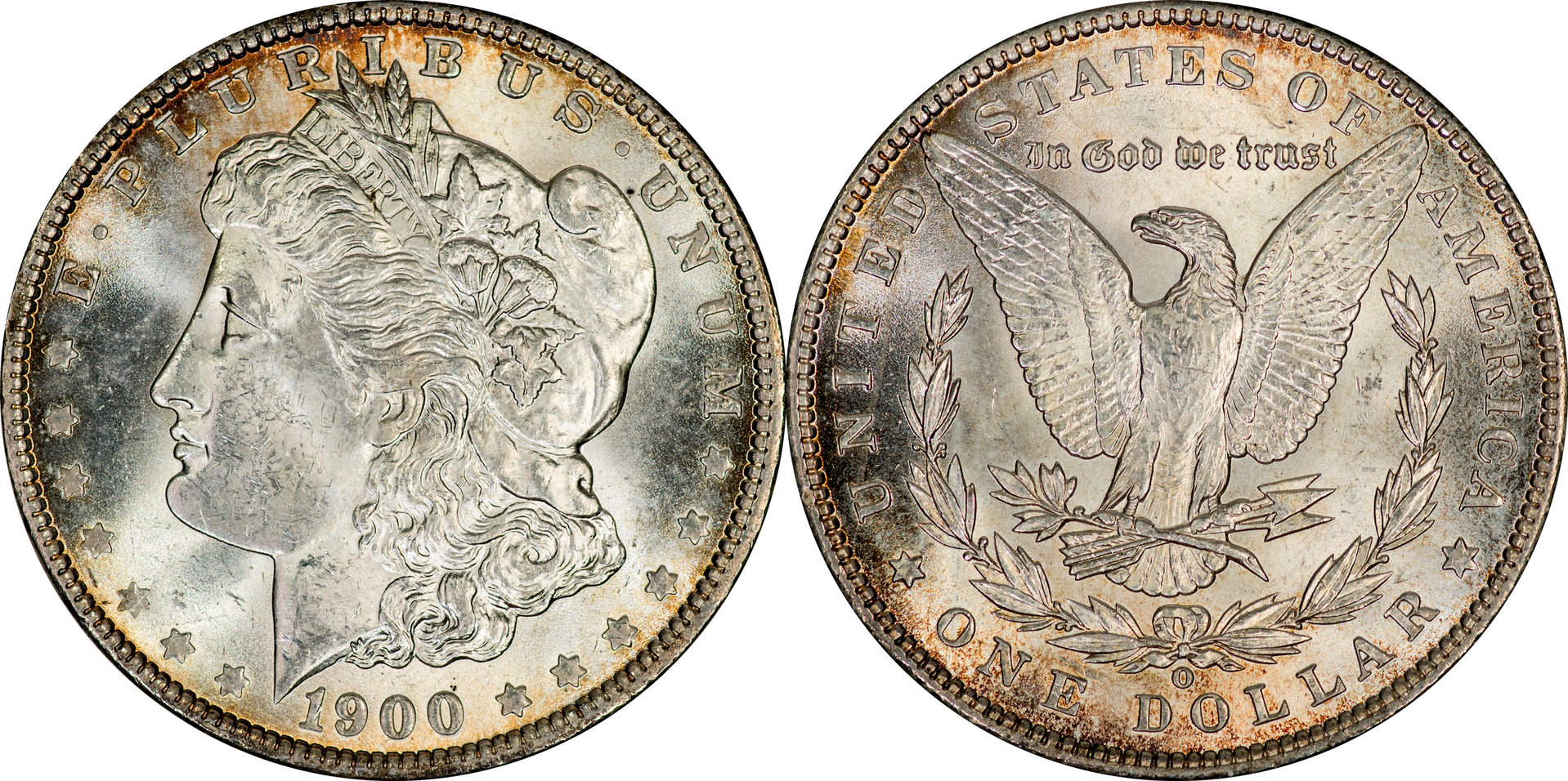 1900 O Morgan Dollar.jpg