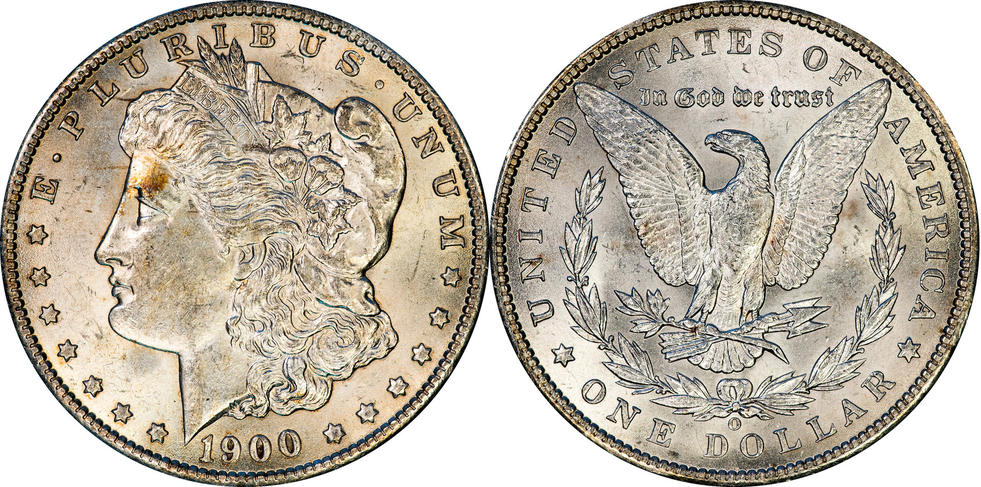 1900 O Morgan Dollar.jpg