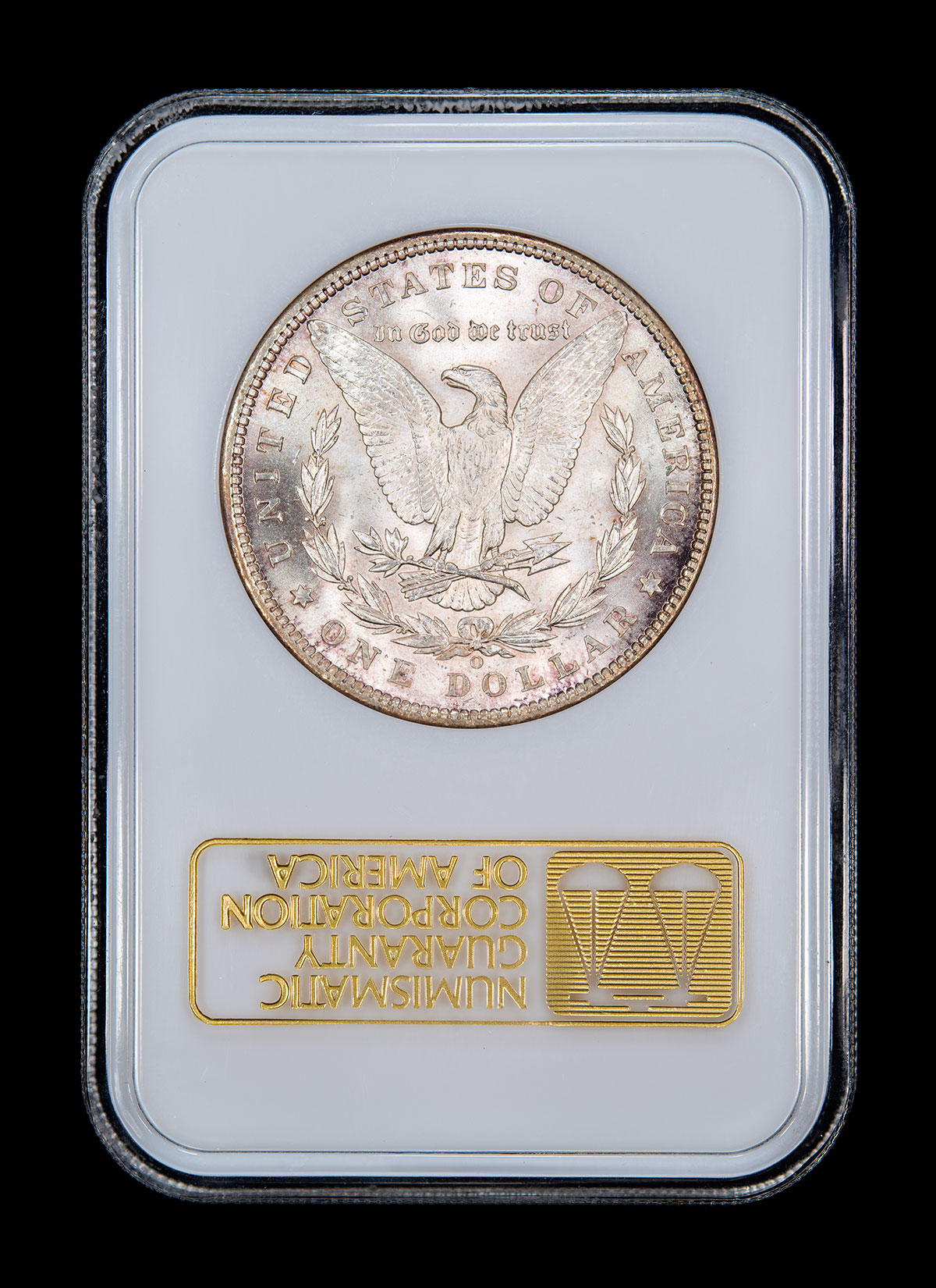 1900-O-Morgan-Dollar-NGC-MS-64-Slab-Back.jpg