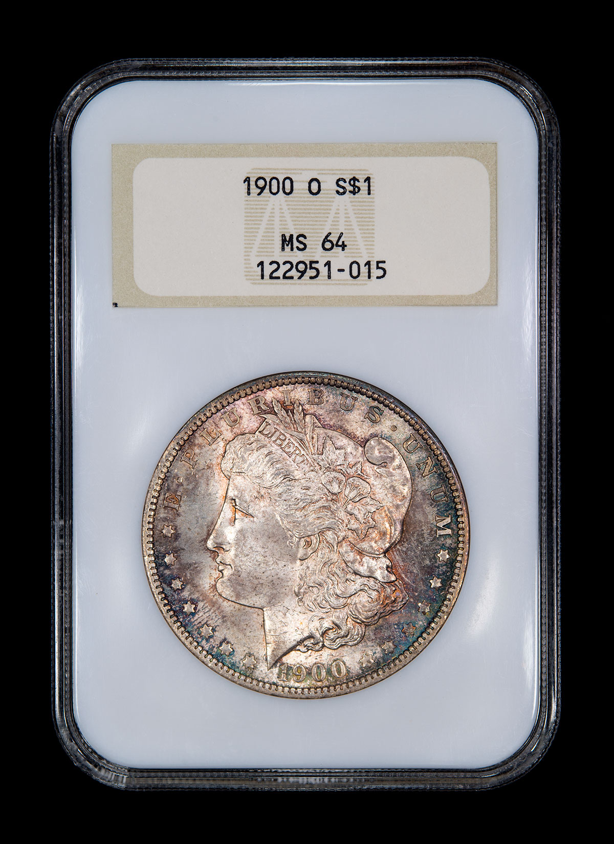 1900-O-Morgan-Dollar-NGC-MS-64-Slab-Front.jpg