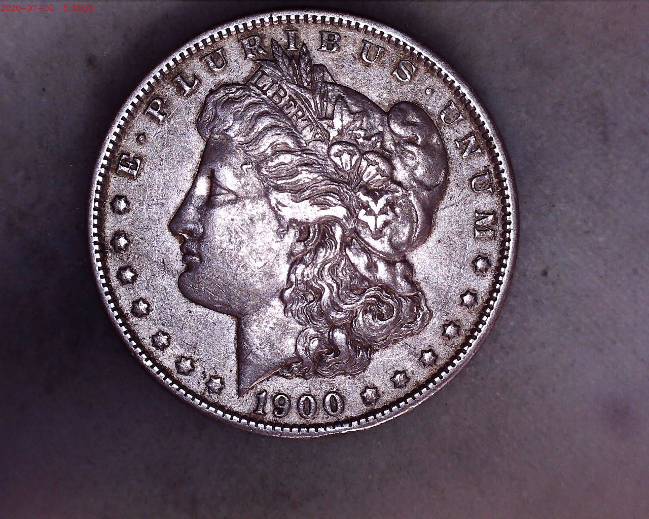 1900 O Obv.jpg