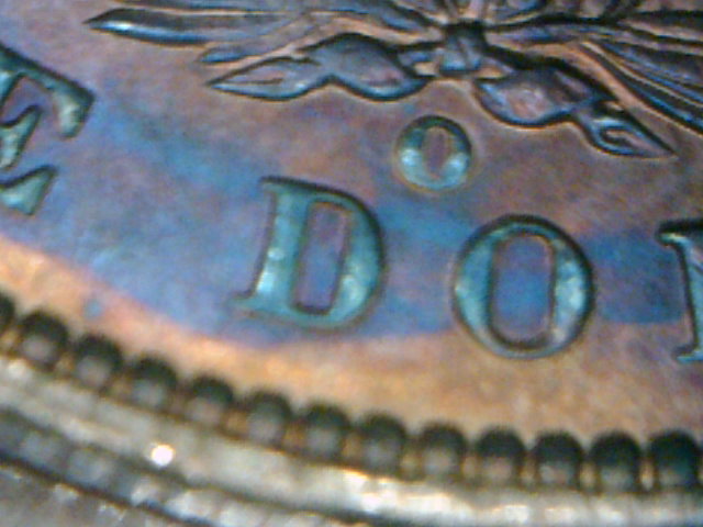 1900 o over cc morgan.jpg