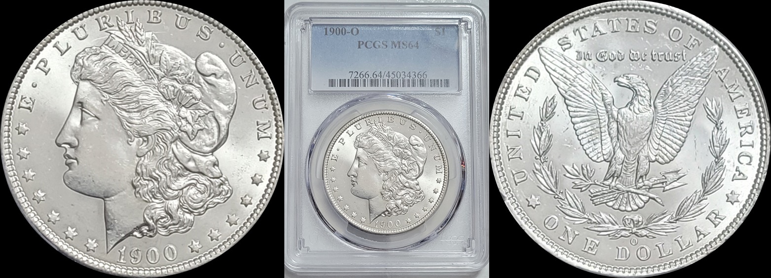 1900 O PCGS MS64 A1-horz.jpg