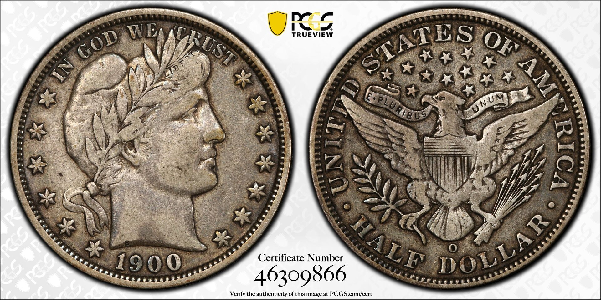 1900-O PCGS VF25 TrueView.jpg
