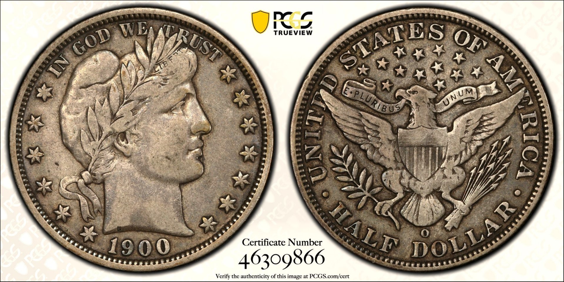1900-O PCGS VF25 TrueView2.jpg