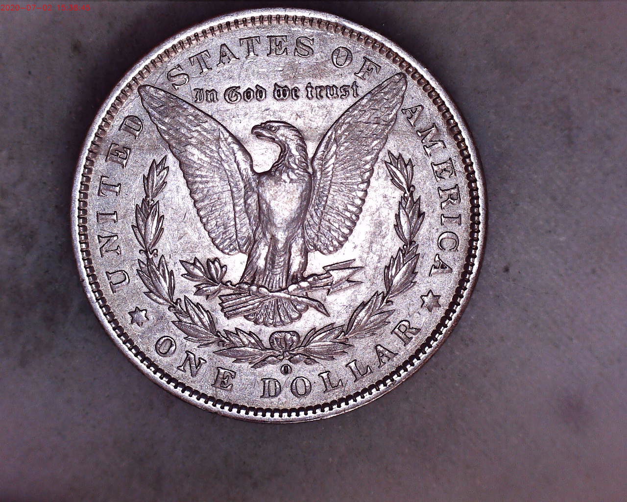 1900 O Rev.jpg