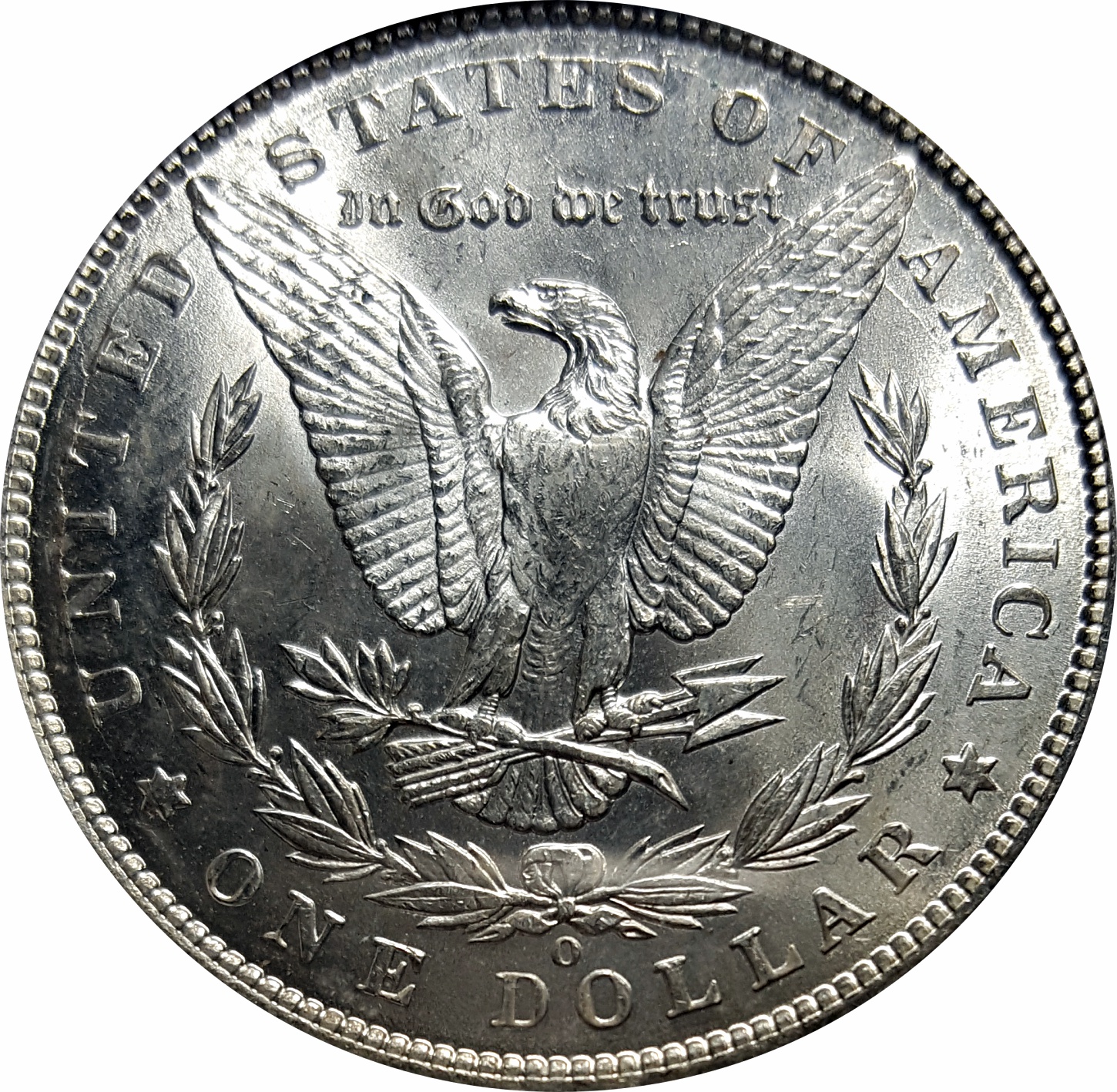 1900-O-rev_195515.jpg