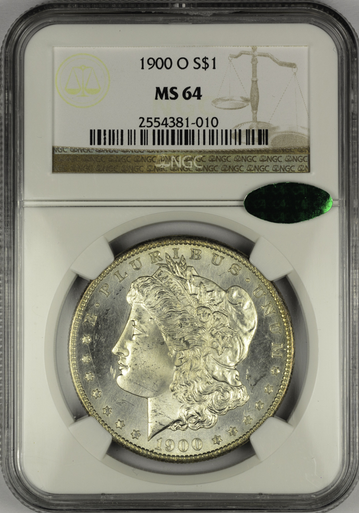 アンティークコイン コイン 金貨 NGC 1921-P SILVER FREE MS MORGAN DOLLAR 65 SHIPPING 銀貨 [ 送料無料] コレクション | nordmore-revisjon.no