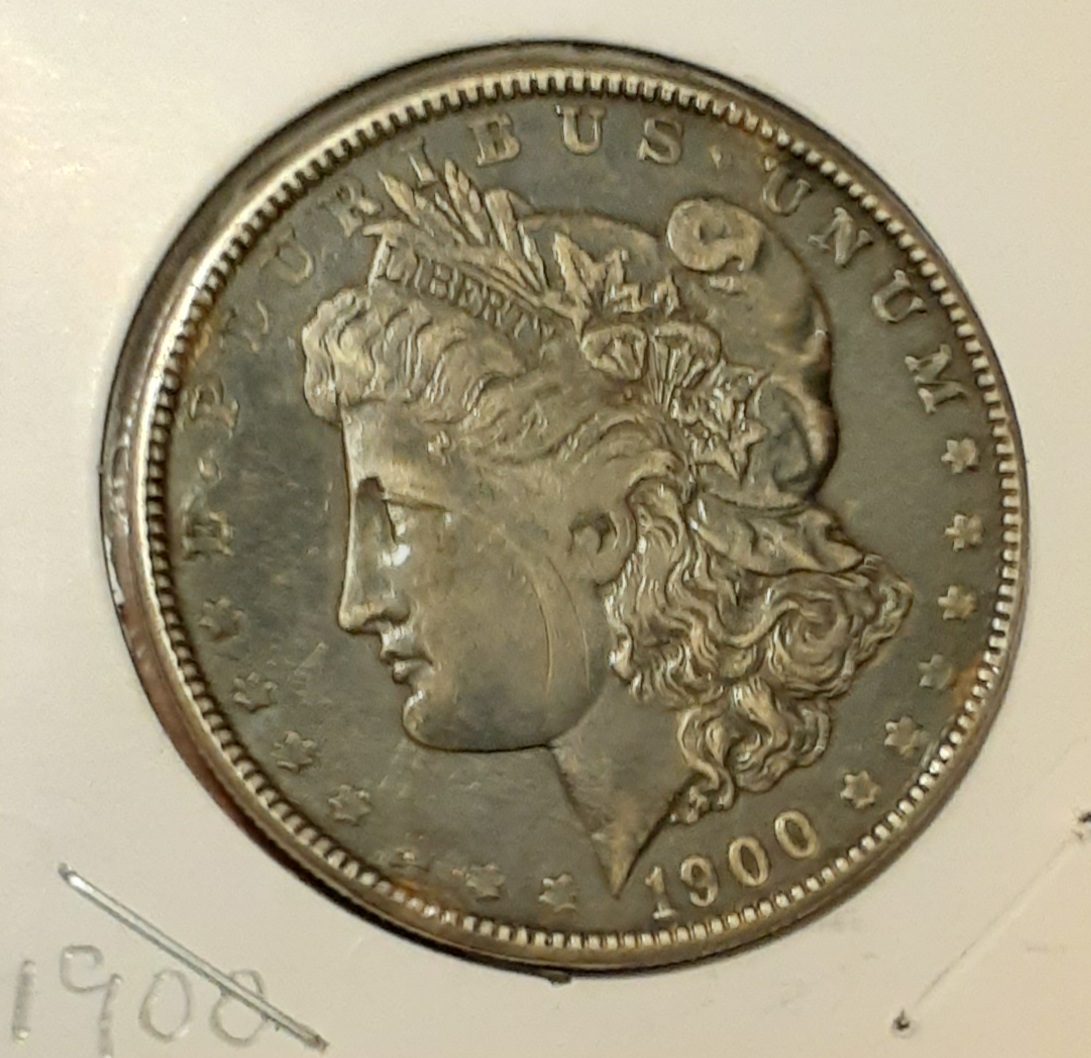 1900 o toner.jpg