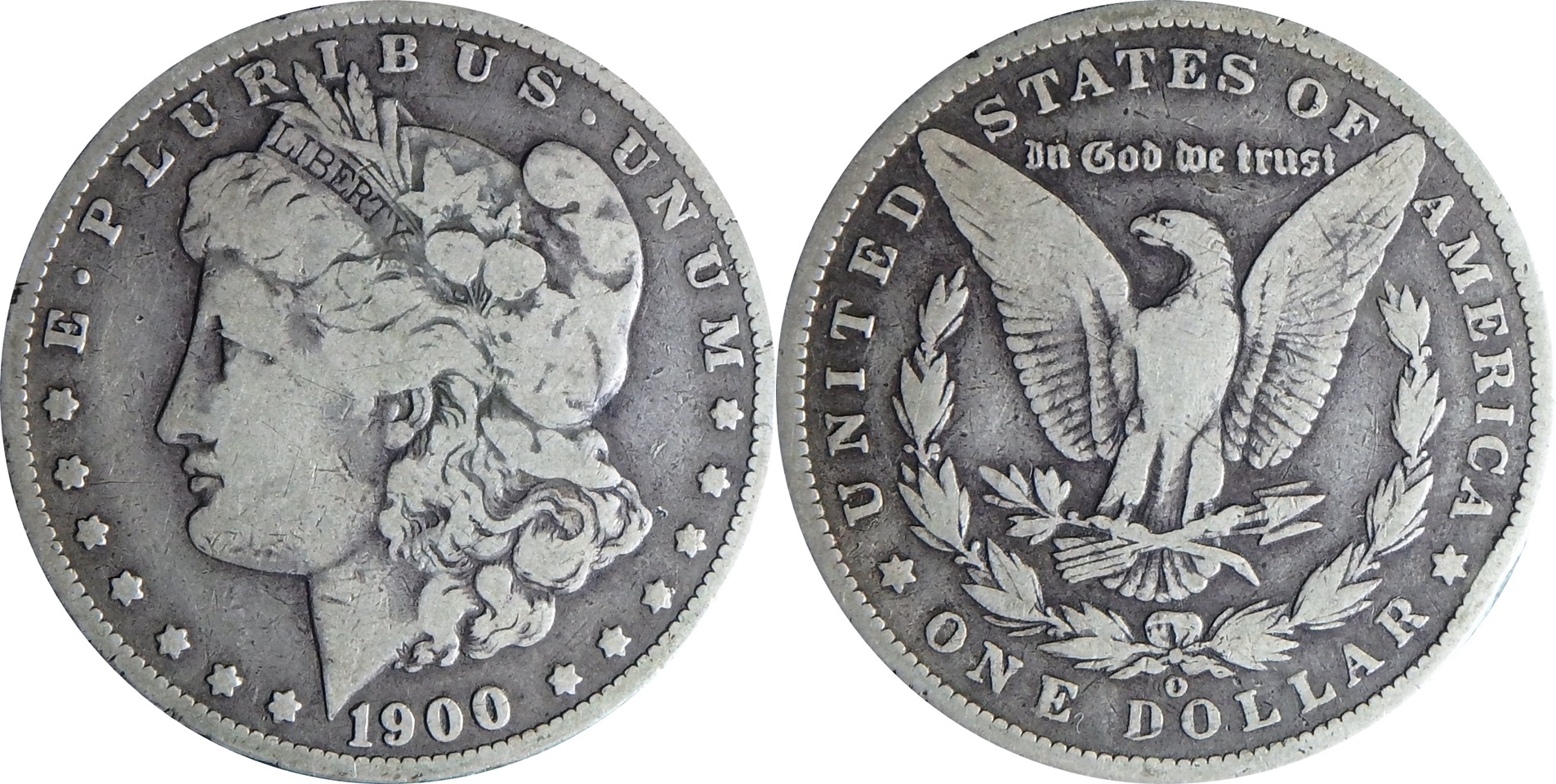 1900 O US 1 d.jpg