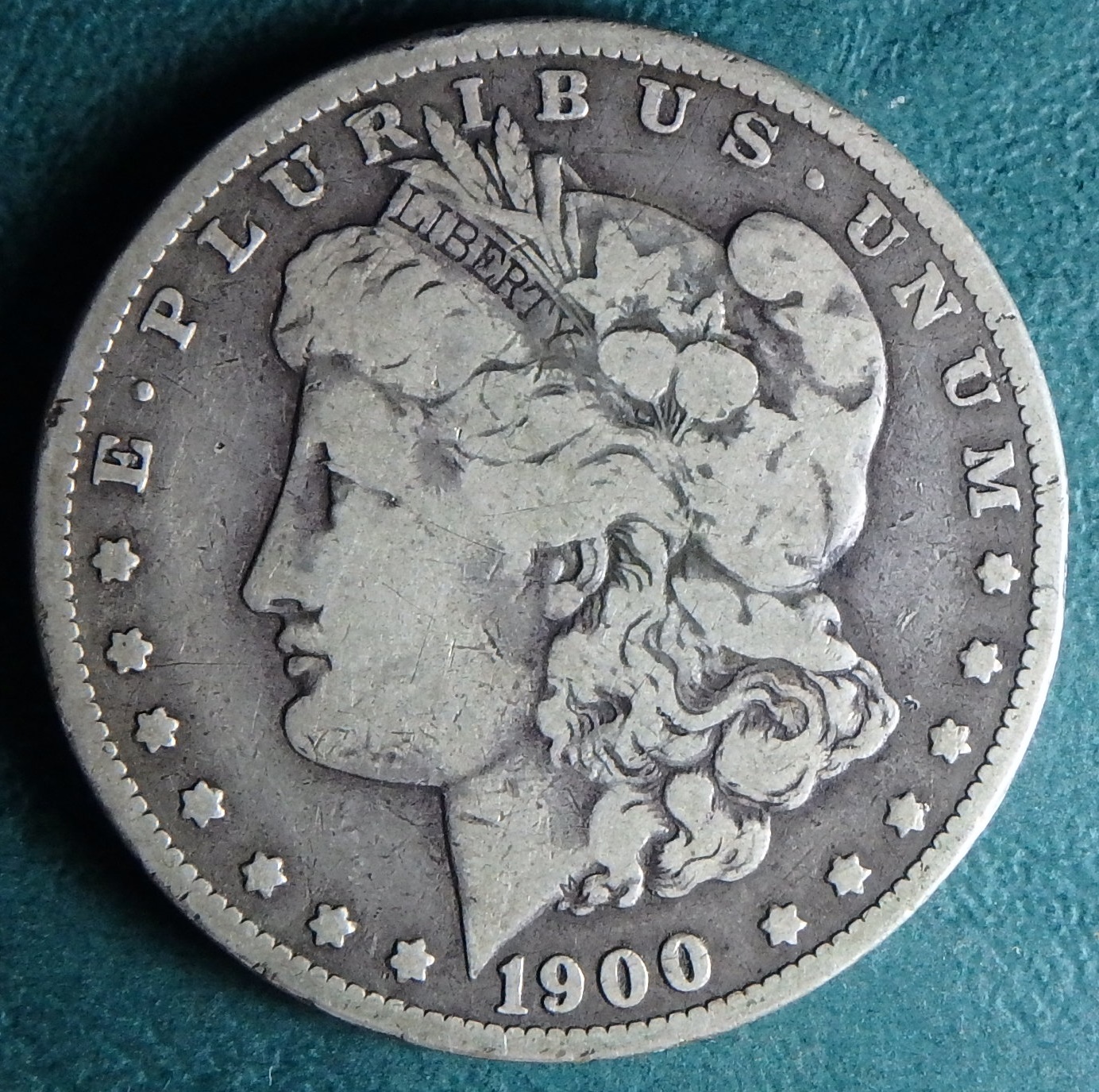 1900 O US 1 d obv.JPG