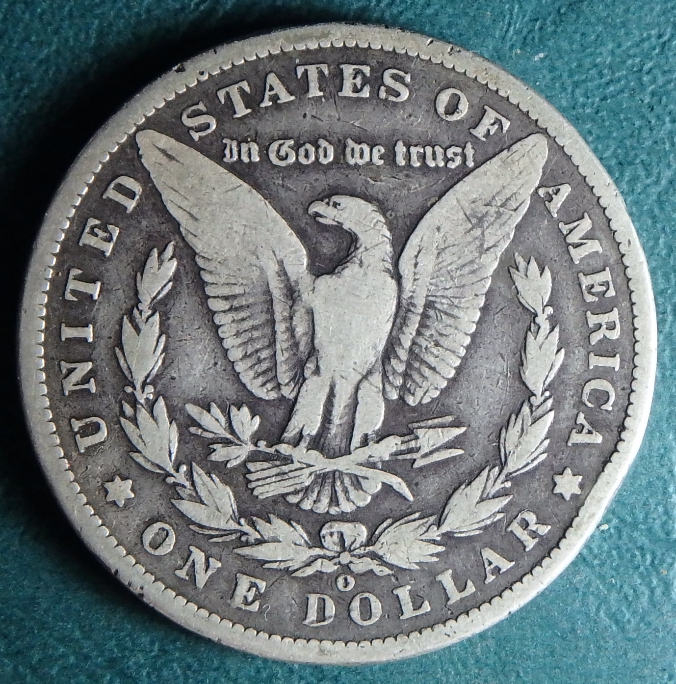 1900 O US 1 d rev.JPG