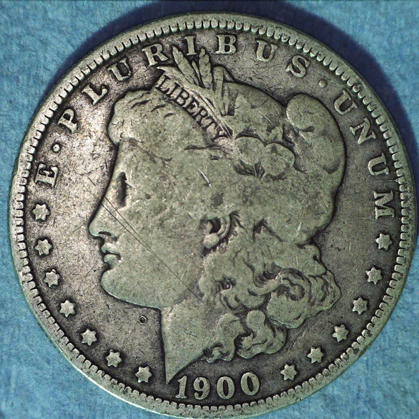 1900-O Vam 5 Micro O (1) copy.jpg