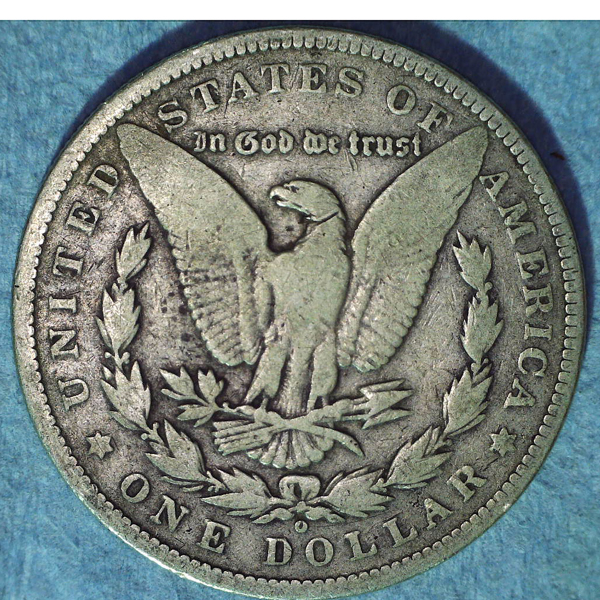 1900-O Vam 5 Micro O (2) copy.jpg
