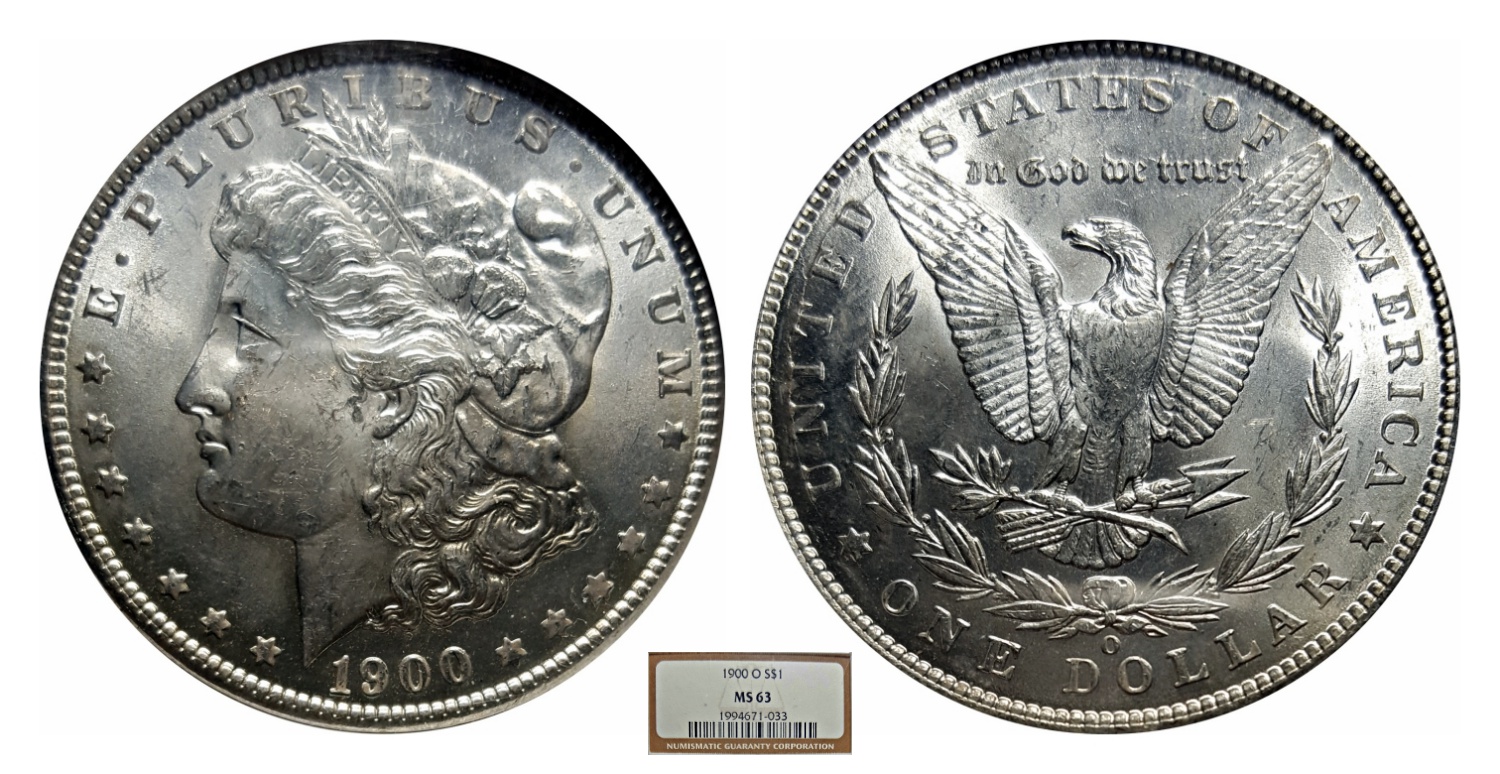 1900-O_195515-side2.jpg