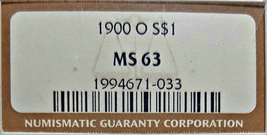 1900-O_195515_label.jpg