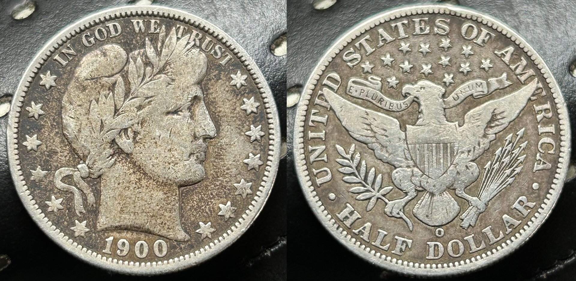 1900-O_50c_combo2.jpg