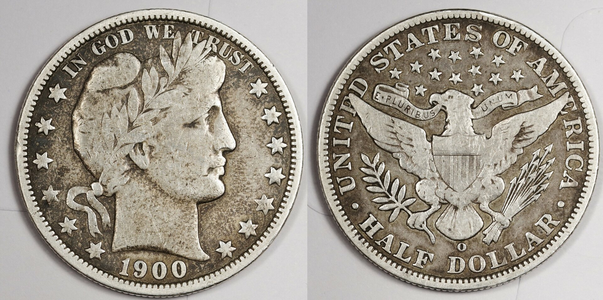 1900-O_50c_II-II_combo.jpg
