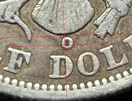 1900-O_50c_rev2_lines2_zoom.jpg