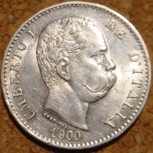 1900 OB.jpg