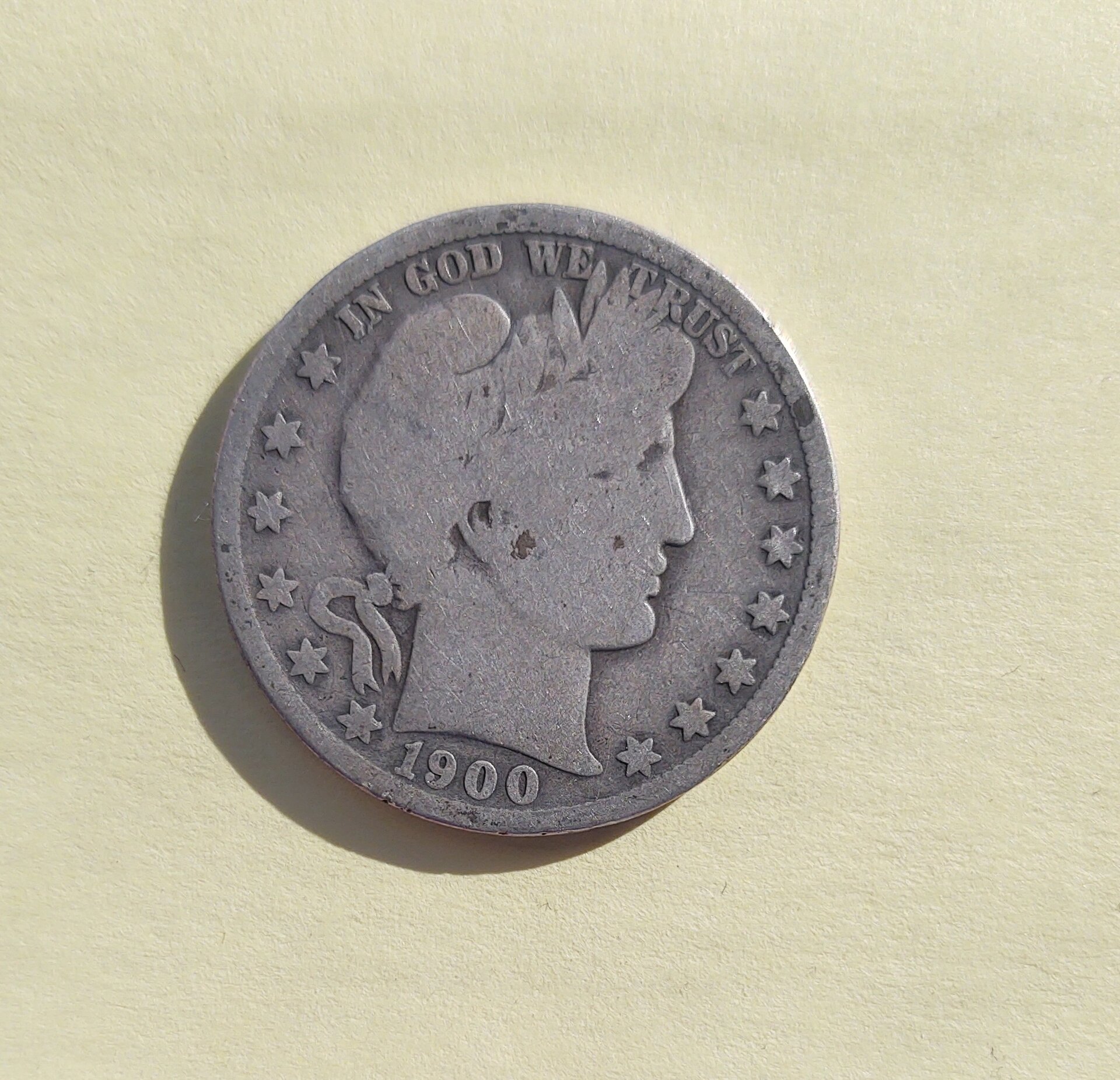 1900-OBarberOBV.jpg