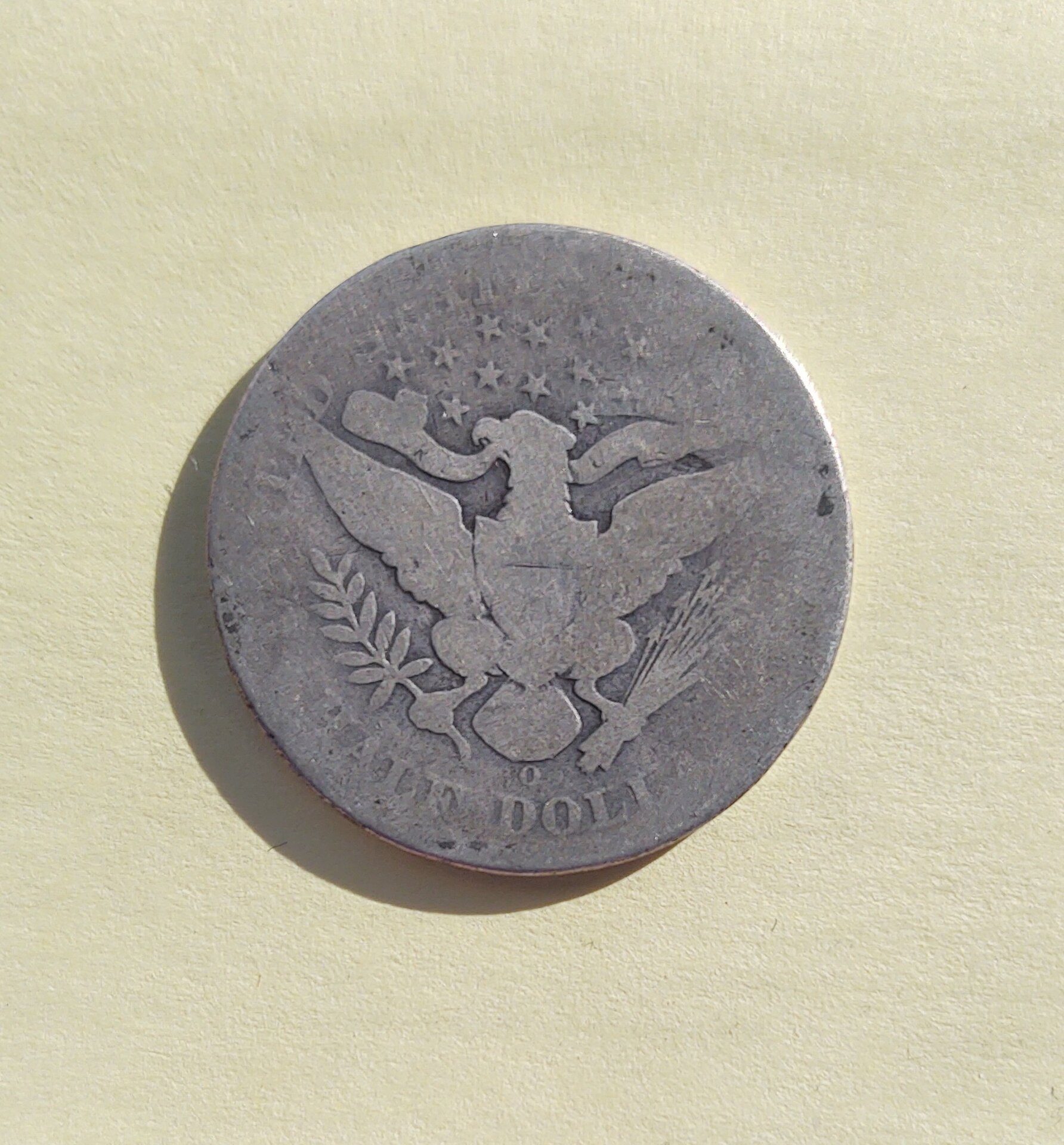1900-OBarberREV.jpg