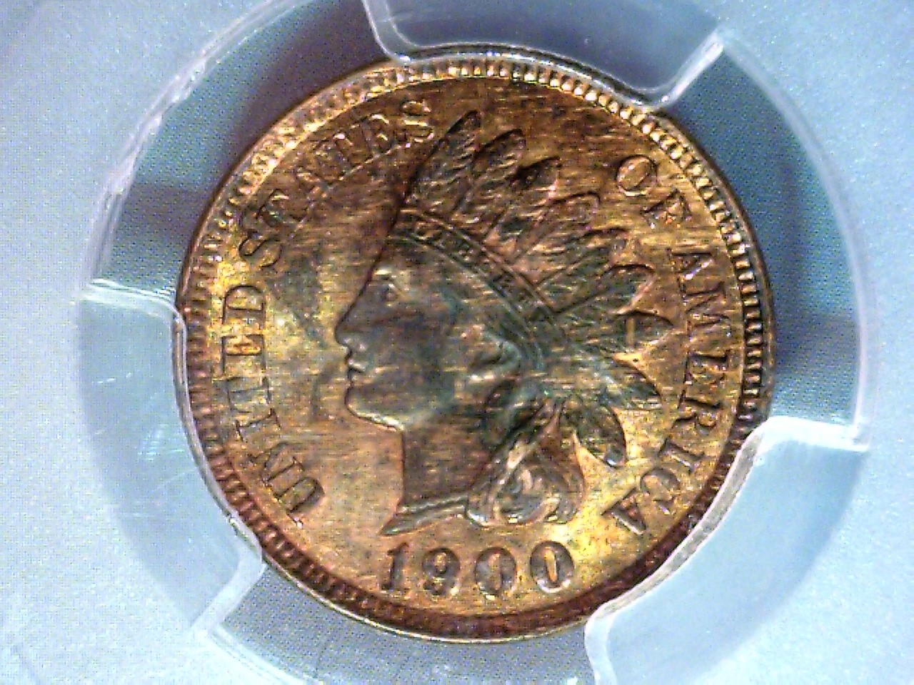 1900 obv. IHC.jpg