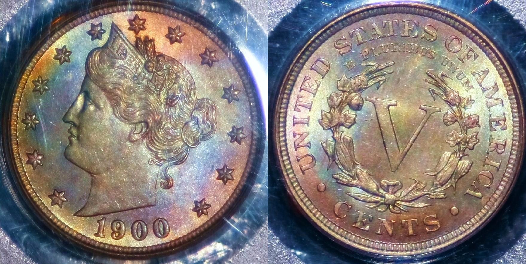 1900-OBV.JPG