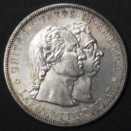 1900 - obv.JPG
