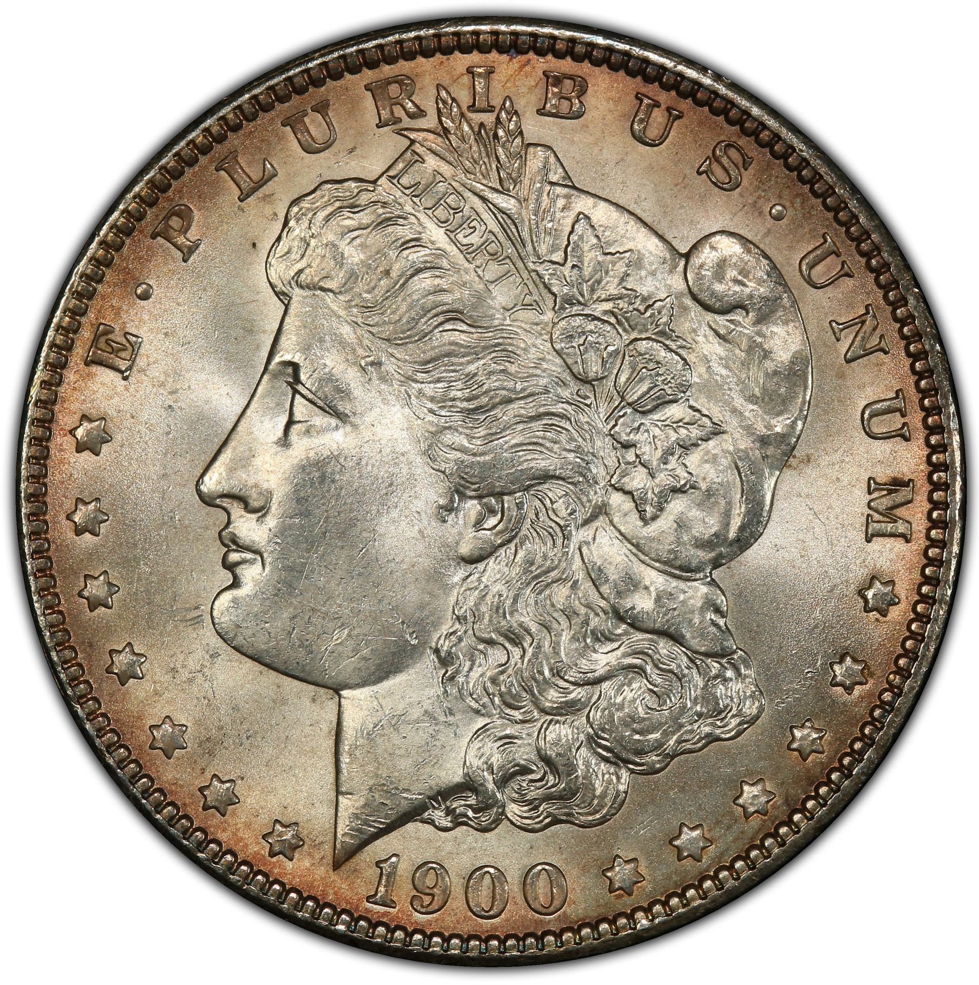 1900-obv.jpg