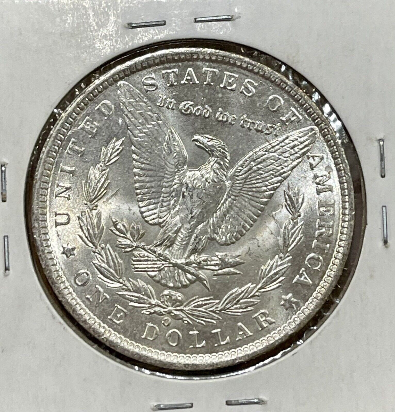 1900 orev.jpg