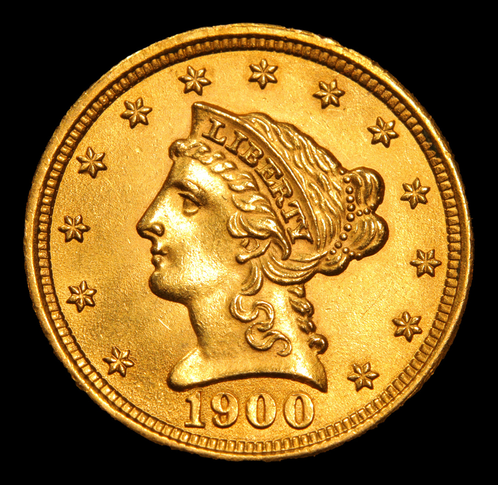 1900 P 2.5D Obv.jpg