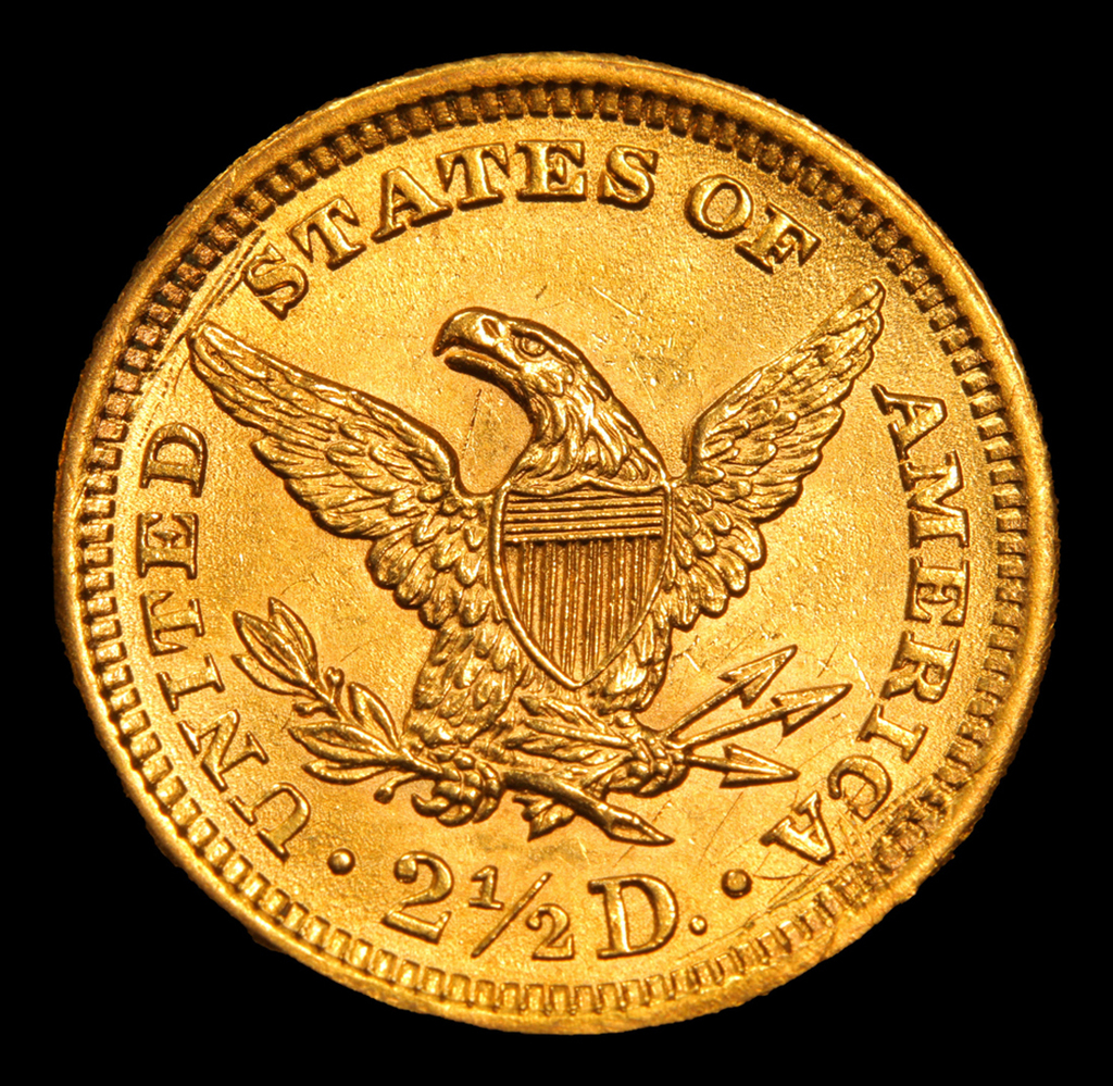 1900 P 2.5D Rev.jpg