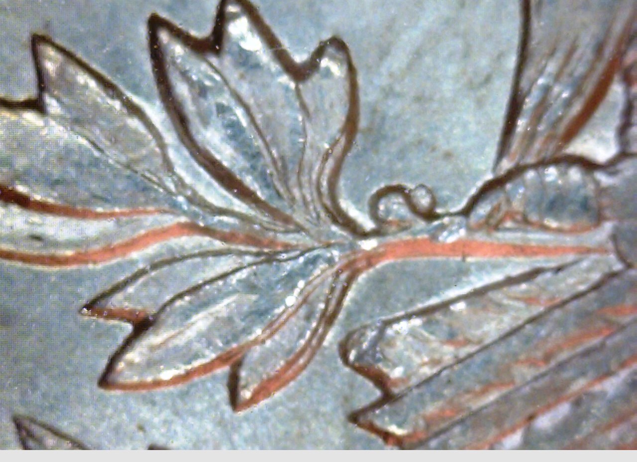 1900 P double olives 1.jpg