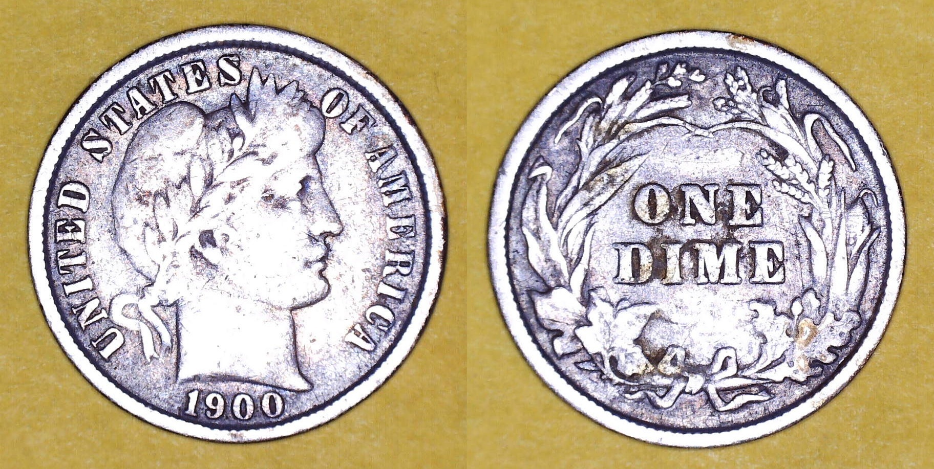 1900-P.jpg