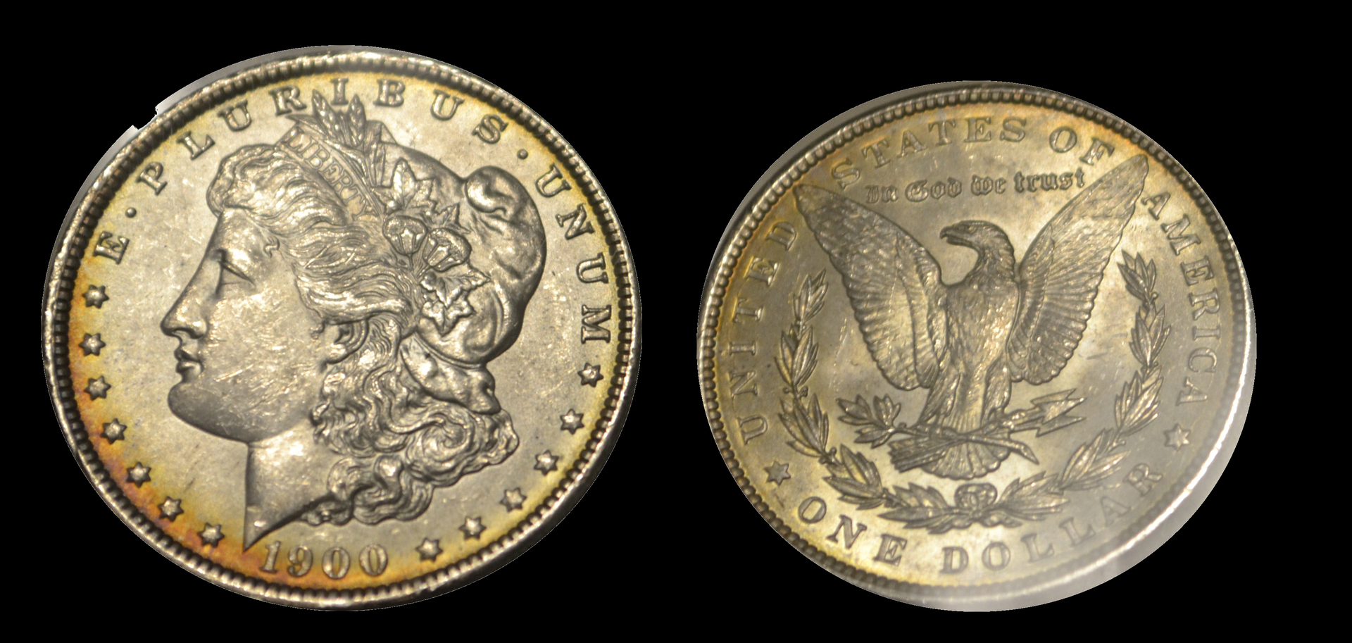 1900 P.jpg