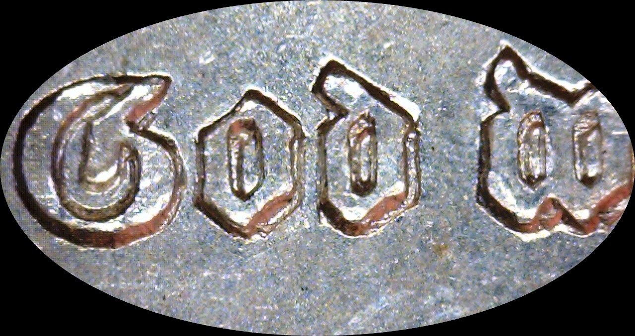 1900 P Morgan v 24 GOD-crop.jpg