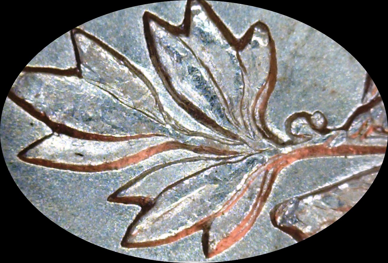 1900 P Morgan V 24 leaves-crop.jpg