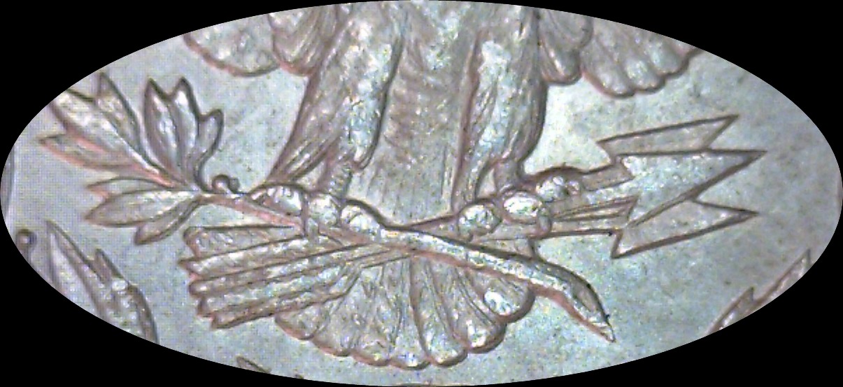 1900 P Morgan V24 Arrows-crop.jpg