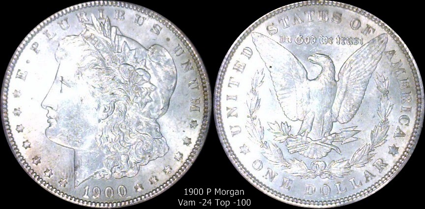 1900 P Morgan Vam 24.jpg