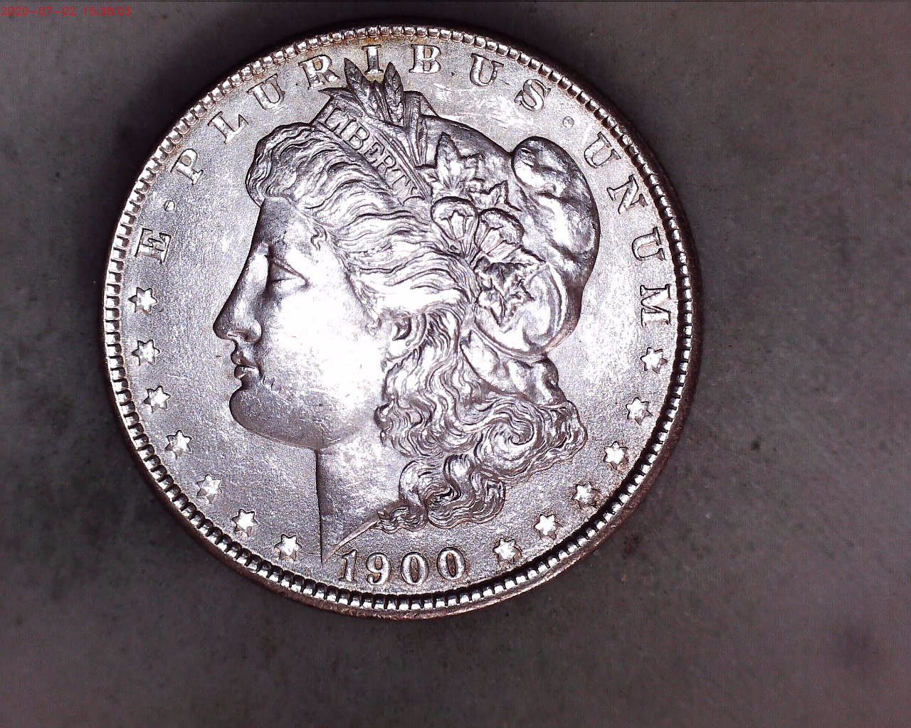1900 P Obv.jpg