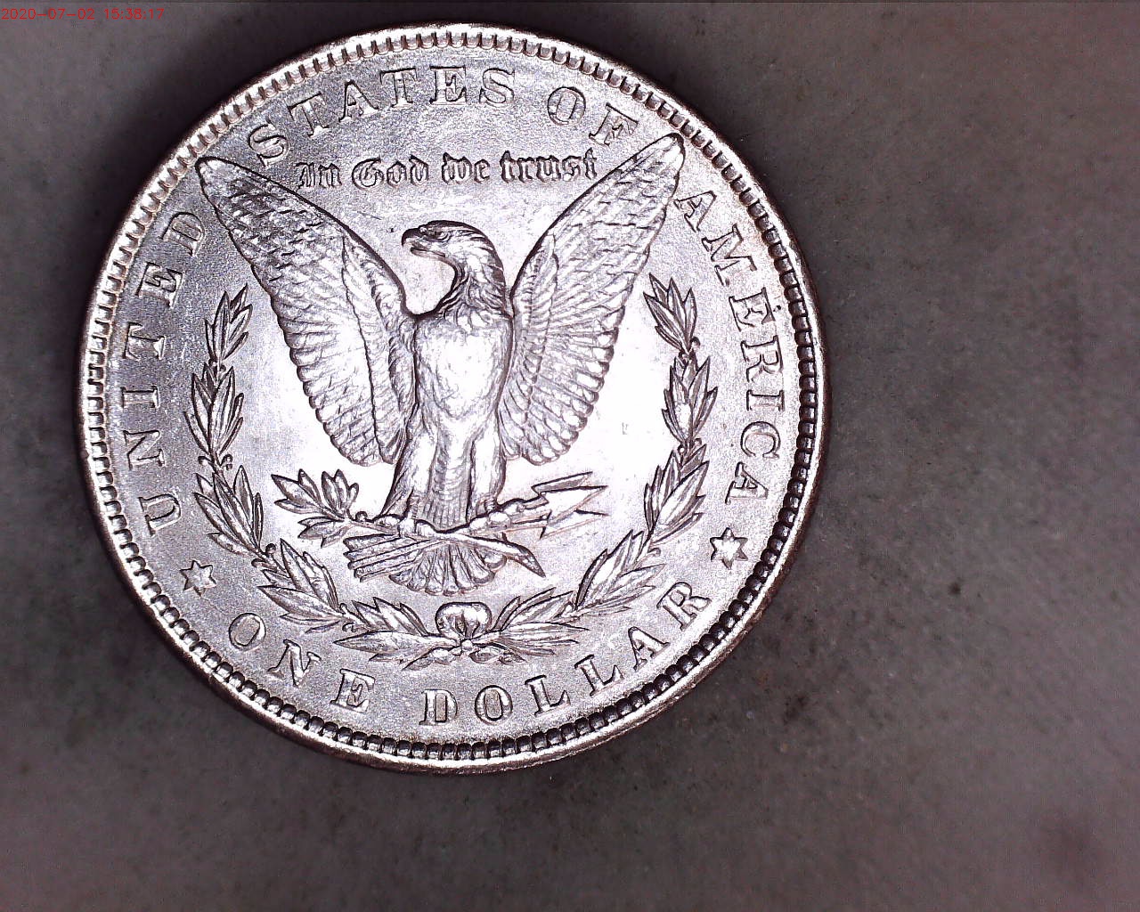 1900 P Rev.jpg