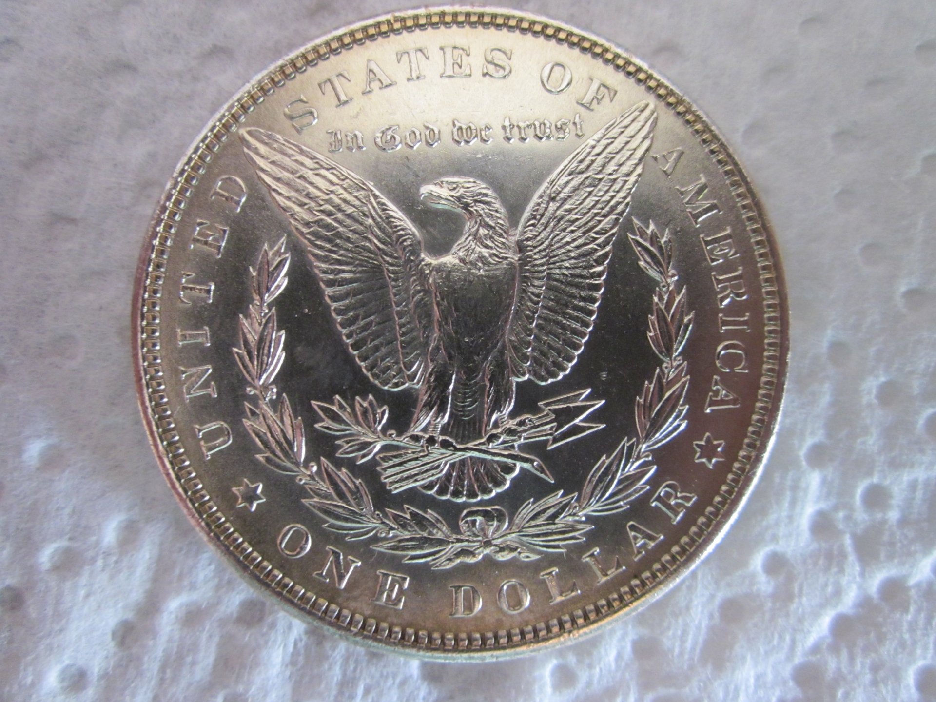 1900 P rev.JPG