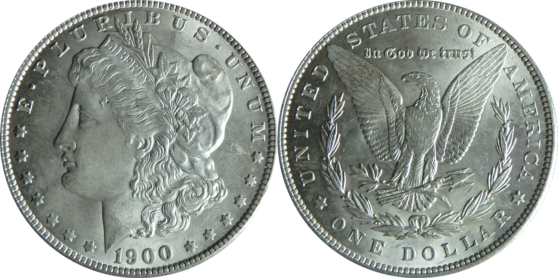 1900 P US 1 d.jpg